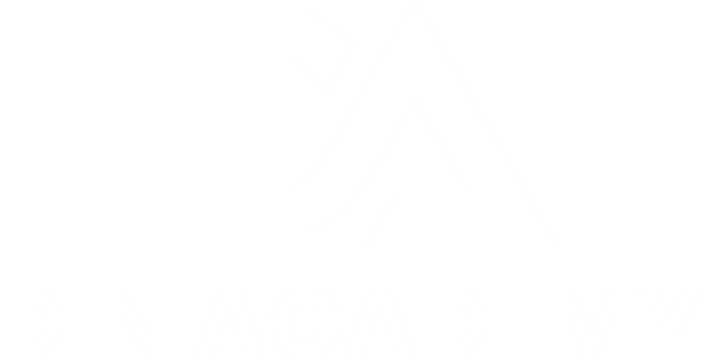 Din Academy